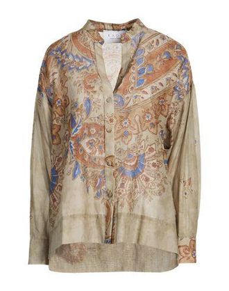 Kaos TOPWEAR - Shirts sur YOOX.COM