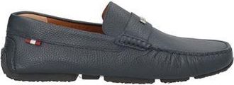 Bally FOOTWEAR - Loafers on YOOX.COM
