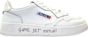 Autry Autry | Medalist Low - 40