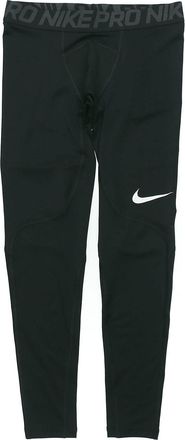Nike Mens Nike PRO Training Tight Long Pants/Trousers Black CJ5121-010