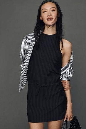 L*Space Upbeat Dress