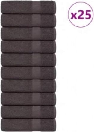 vidaXL Almacenamiento Para Contenedor Rueda Con Techo Para Plantas Para Contenedor De 240l