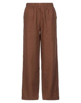 Hinnominate BOTTOMWEAR - Trousers sur YOOX.COM