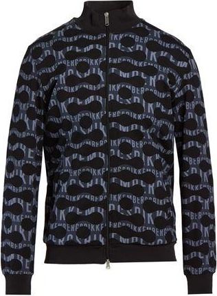 Dirk Bikkembergs TOPWEAR - Felpe su YOOX.COM