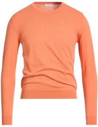 Diktat MAGLIERIA - Pullover su YOOX.COM
