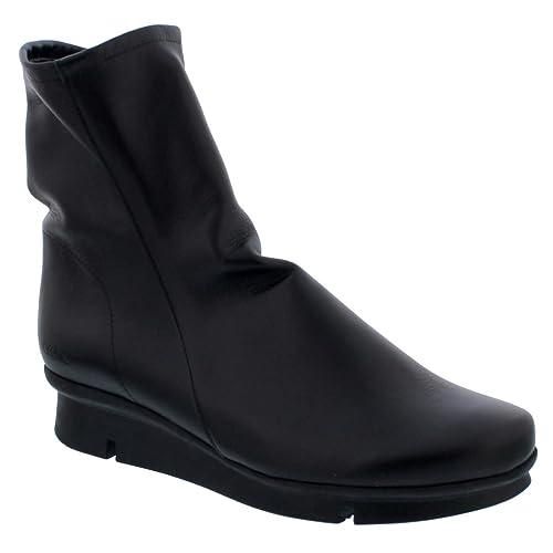 Chaussures Arche SOLDE jusqu'à dès 16,27 €+ Stylight