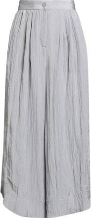 Emporio Armani PARTES DE ABAJO - Pantalones en YOOX.COM