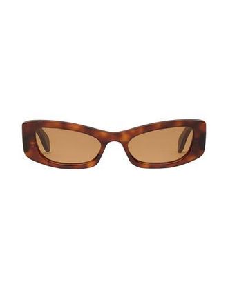 Marni GAFAS - Gafas de sol en YOOX.COM