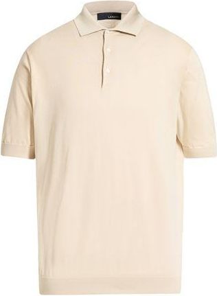 Lardini PRENDAS DE PUNTO - Pullover en YOOX.COM