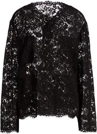 Dolce & Gabbana COATS & JACKETS - Jackets sur YOOX.COM