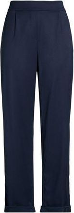 Alpha Studio HOSEN & R&Ouml;CKE - Hosen auf YOOX.COM