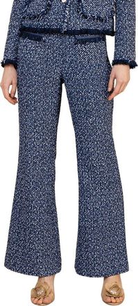 Hale Bob Hale Bob Dalia Pant