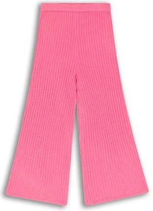 Morley BOTTOMWEAR - Trousers on YOOX.COM