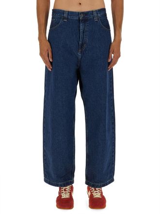 Carhartt Work in Progress Carhartt Wip Pants Brandon