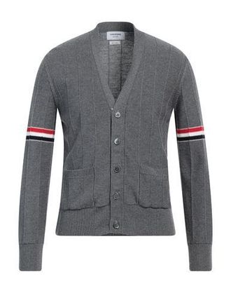 Thom Browne PRENDAS DE PUNTO - C&aacute;rdigans en YOOX.COM