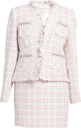 Yes London TRAJES Y CONJUNTOS - Trajes en YOOX.COM