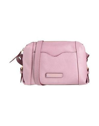 The Bridge BAGS - Cross-body bags sur YOOX.COM