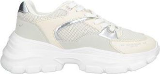 Marc Ellis SCHUHE - Sneakers auf YOOX.COM