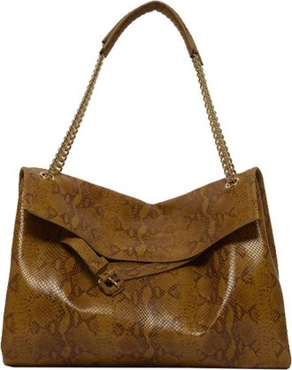 Orciani Venus Bags