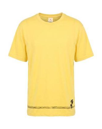 Peuterey CAMISETAS Y TOPS - Camisetas en YOOX.COM
