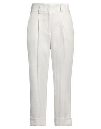 PESERICO BOTTOMWEAR - Pantaloni su YOOX.COM