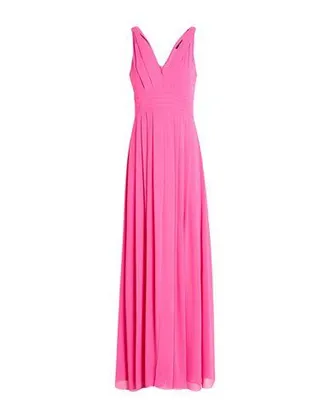 Gattinoni DRESSES - Maxi dresses on YOOX.COM