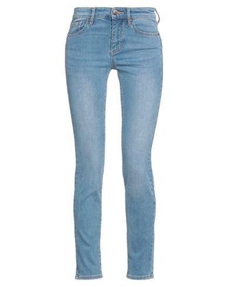 A|X Armani Exchange HOSEN & RÖCKE - Jeanshosen auf YOOX.COM