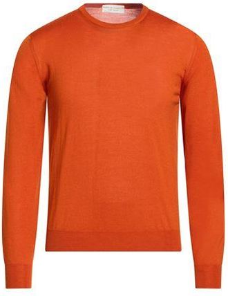 FILIPPO DE LAURENTIIS MAGLIERIA - Pullover su YOOX.COM