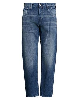 G-Star PARTES DE ABAJO - Pantalones vaqueros en YOOX.COM