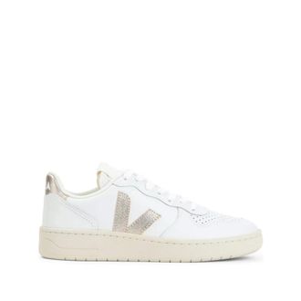 Veja Donna, Scarpe, Bianco, 41 EU, new