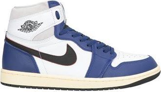 Nike FOOTWEAR - Trainers on YOOX.COM