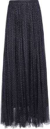 Twinset Maxi skirt