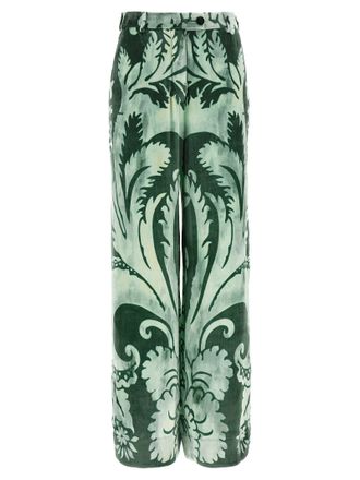 F.R.S. For Restless Sleepers F.R.S. - For Restless Sleepers Womens Arche Pants