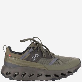 On Running Beim Ausführen von CloudHorizon -Turnschuhen