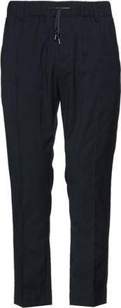 Daniele Alessandrini PARTES DE ABAJO - Pantalones en YOOX.COM