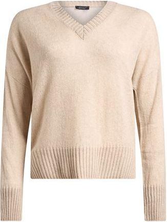 Aragona PRENDAS DE PUNTO - Pullover en YOOX.COM