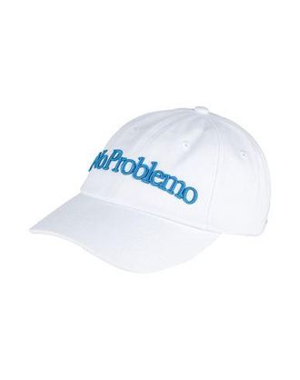 Aries ACCESSORIES - Hats on YOOX.COM