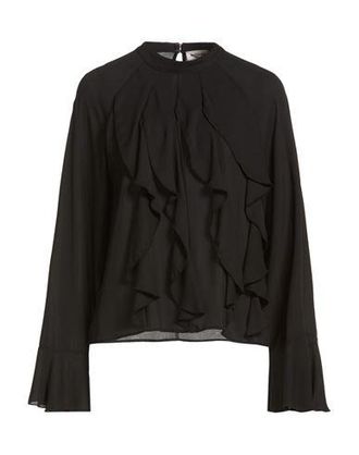 Liu Jo TOPWEAR - Tops sur YOOX.COM
