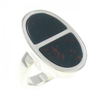 Herm&egrave;s Band Ring (Pre-Owned)