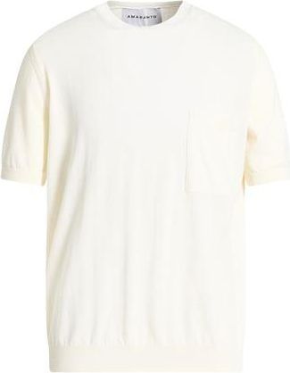 Amaranto KNITWEAR - Jumpers sur YOOX.COM