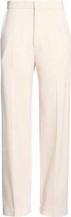 Forte_Forte PARTES DE ABAJO - Pantalones en YOOX.COM