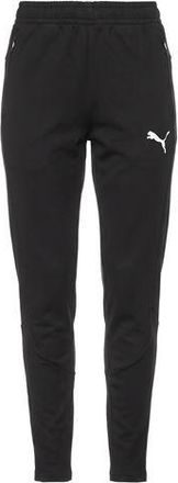 Puma BOTTOMWEAR - Trousers sur YOOX.COM
