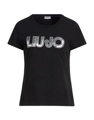 Liu Jo CAMISETAS Y TOPS - Camisetas en YOOX.COM