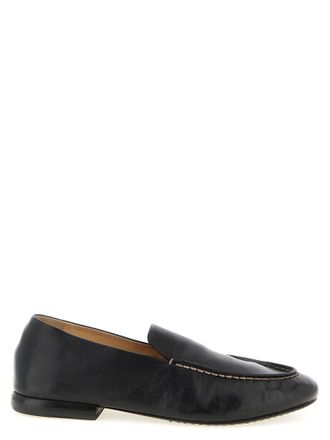 Mars&egrave;ll Mandolo Loafers