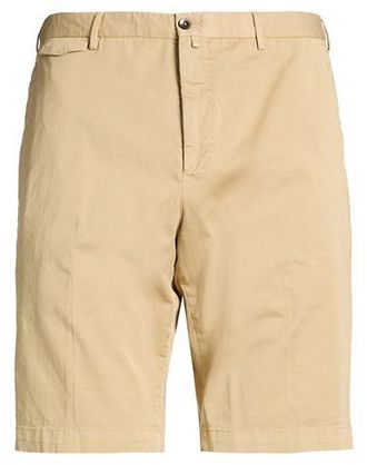 Pantaloni Torino Shorts & Bermuda Shorts