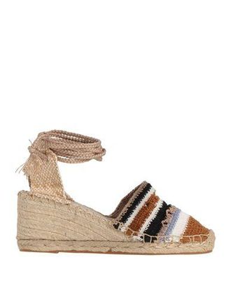 Apepazza Espadrilles