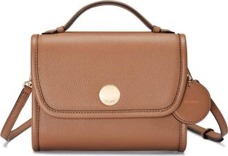 Oryany Penny Mini Tote in Sand Brown at Nordstrom Rack