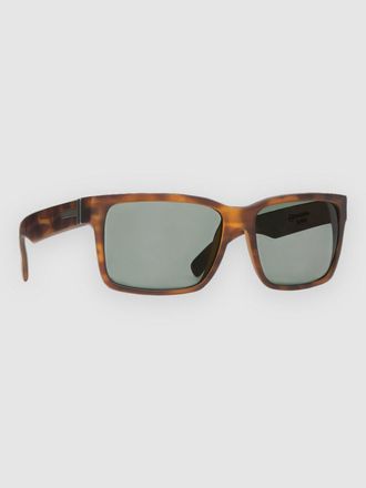 Vonzipper Elmore Tortoise Sonnenbrille braun