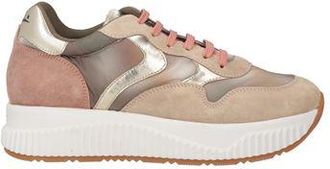 Voile Blanche FOOTWEAR - Trainers on YOOX.COM