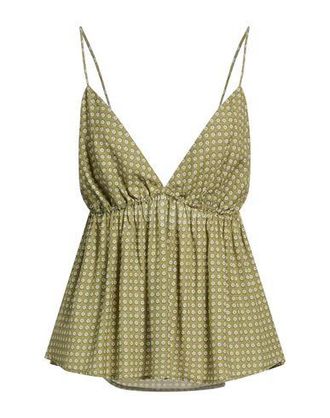 Faithfull The Brand Tops